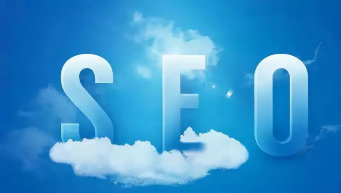 建立一個(gè)外貿(mào)網(wǎng)站有哪些步驟呢？