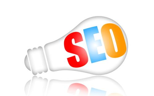 適合企業(yè)的網(wǎng)絡推廣方法都有哪些? 適合企業(yè)的網(wǎng)絡推廣方法都有哪些?