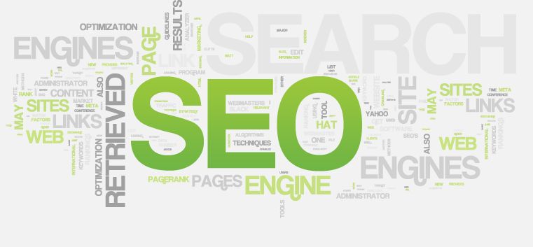 網(wǎng)站內容更新有哪些竅門(mén)呢？