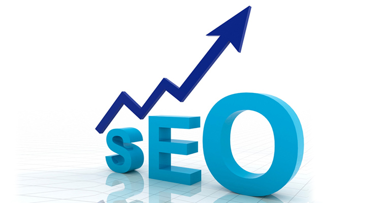 建設企業(yè)網(wǎng)站有哪些好處呢？