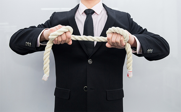 競爭對手網(wǎng)站如何進行優(yōu)化分析 競爭對手網(wǎng)站如何進行優(yōu)化分析