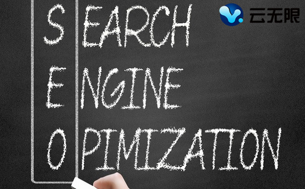 網(wǎng)站標(biāo)題如何來(lái)寫(xiě)才可以起到優(yōu)化的目的 網(wǎng)站標(biāo)題如何來(lái)寫(xiě)才可以起到優(yōu)化的目的