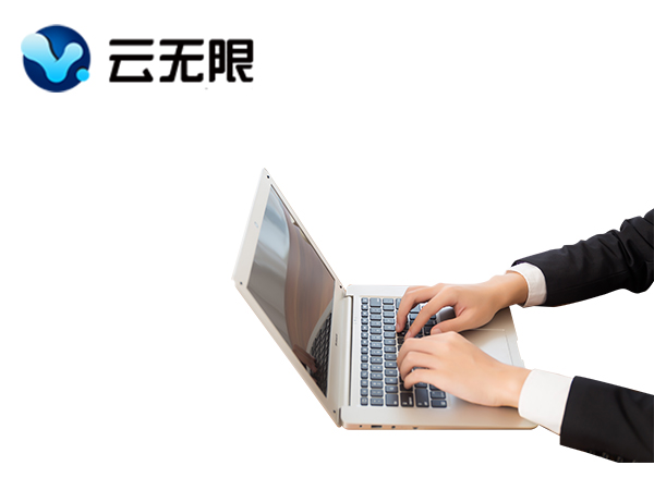 用戶(hù)喜歡的網(wǎng)站如何來(lái)建立