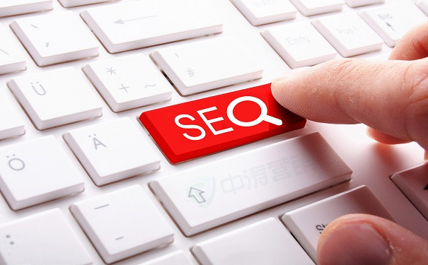 如何區(qū)分網(wǎng)站URL是動(dòng)態(tài)還是靜態(tài)？