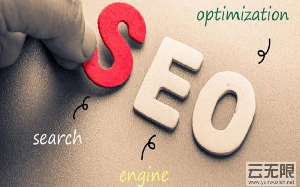 網(wǎng)站被降權(quán)的原因都有哪些