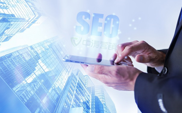 網(wǎng)站優(yōu)化細節很重要 網(wǎng)站優(yōu)化細節很重要