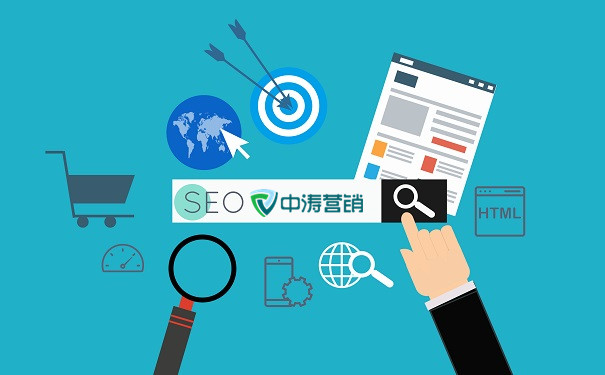 探析導(dǎo)致關(guān)鍵詞排名下降的原因？